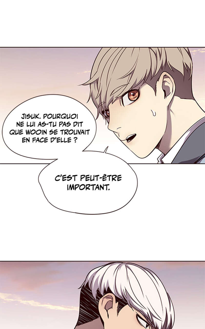 Eleceed Chapitre 49 - Page 49
