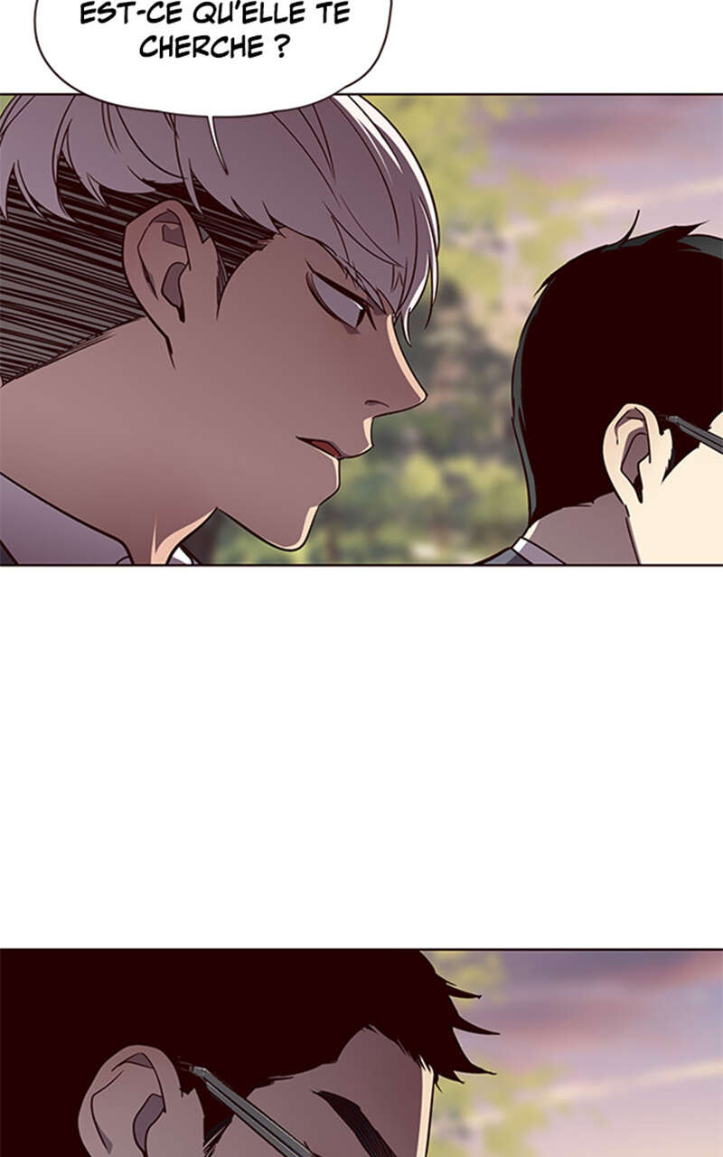 Eleceed Chapitre 49 - Page 52