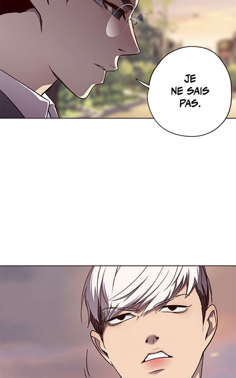 Eleceed Chapitre 49 - Page 53