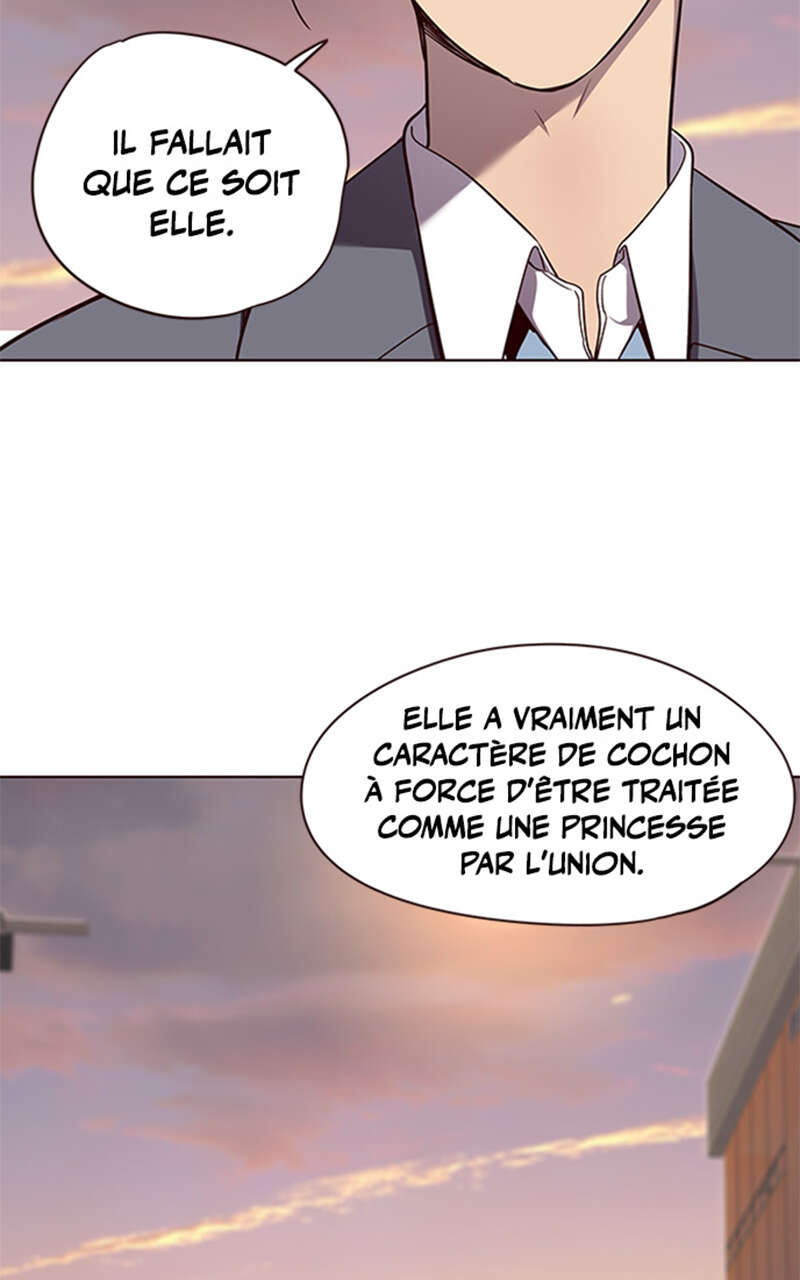 Eleceed Chapitre 49 - Page 54