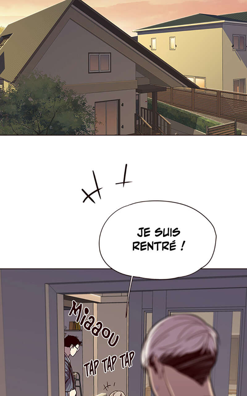 Eleceed Chapitre 49 - Page 57