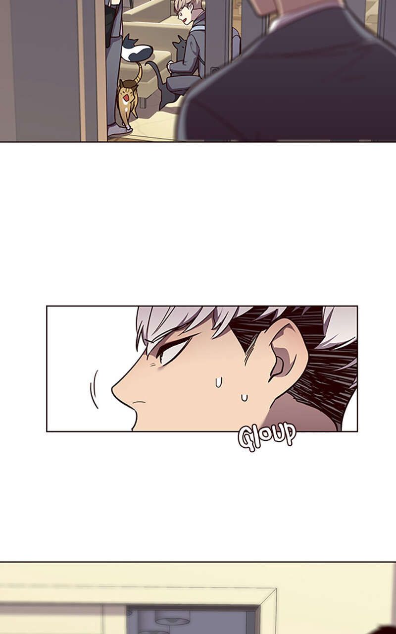 Eleceed Chapitre 49 - Page 58