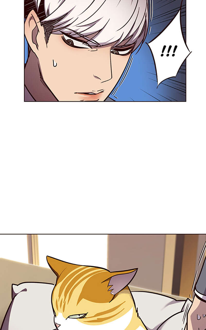 Eleceed Chapitre 49 - Page 60