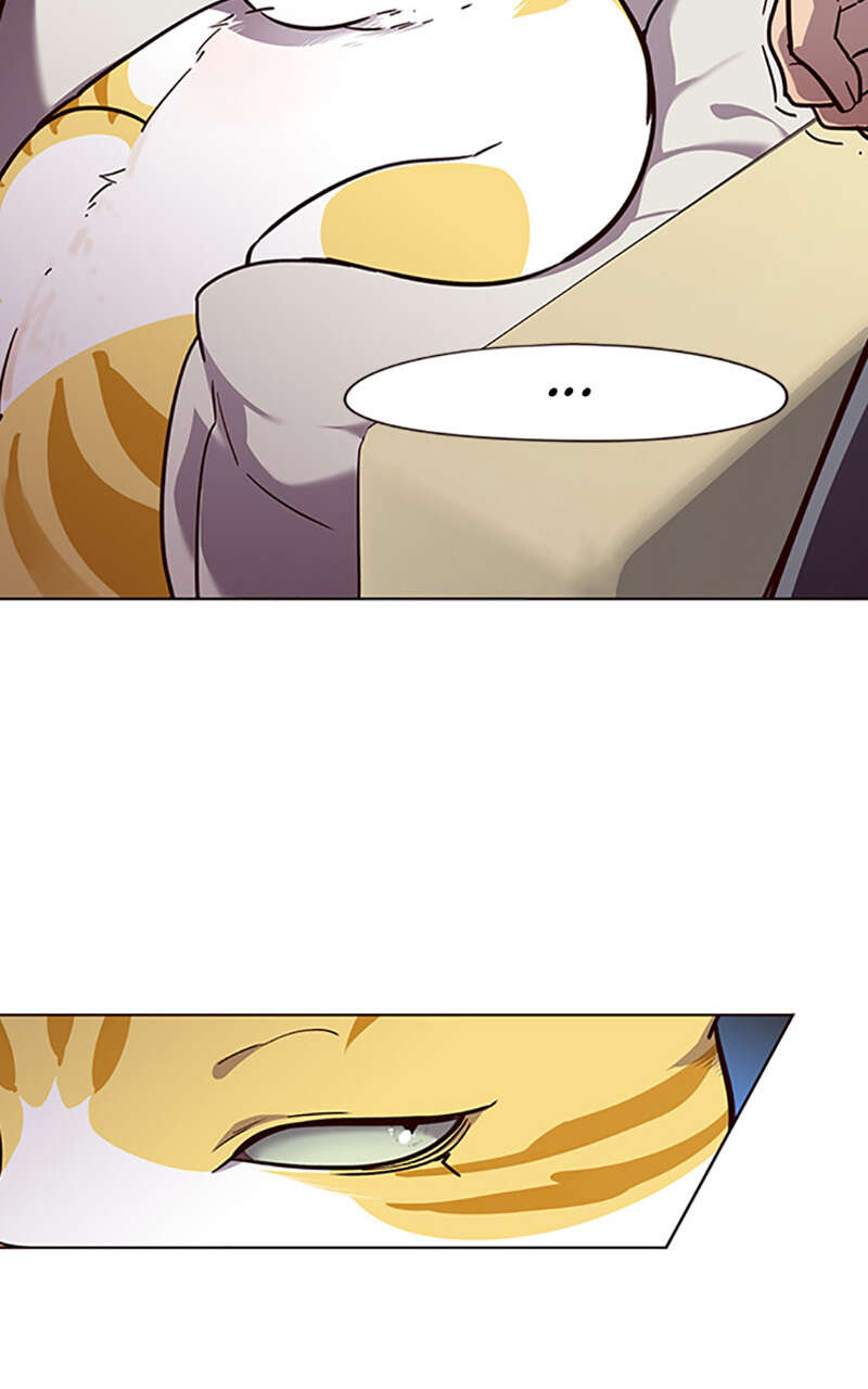 Eleceed Chapitre 49 - Page 61