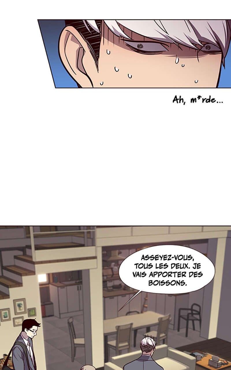 Eleceed Chapitre 49 - Page 62