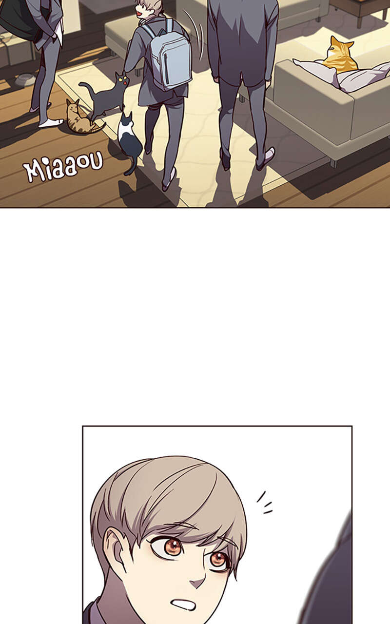 Eleceed Chapitre 49 - Page 63