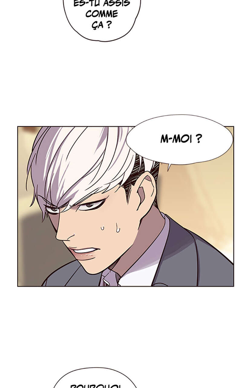 Eleceed Chapitre 49 - Page 67