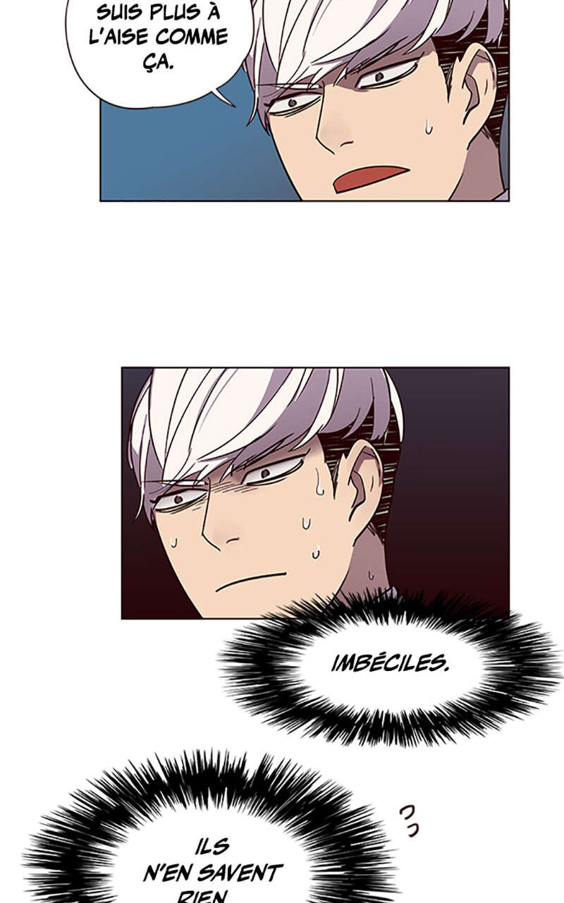 Eleceed Chapitre 49 - Page 69