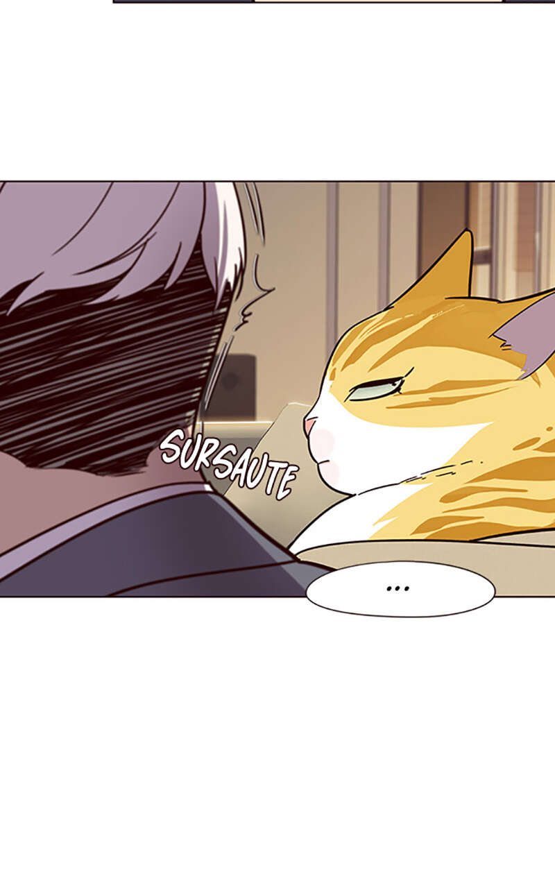 Eleceed Chapitre 49 - Page 71