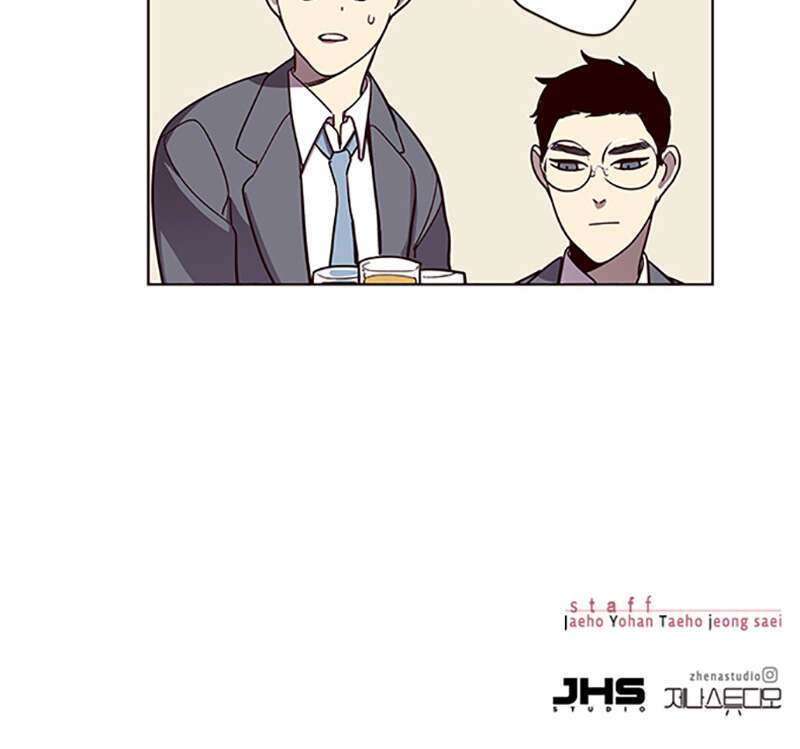 Eleceed Chapitre 49 - Page 74
