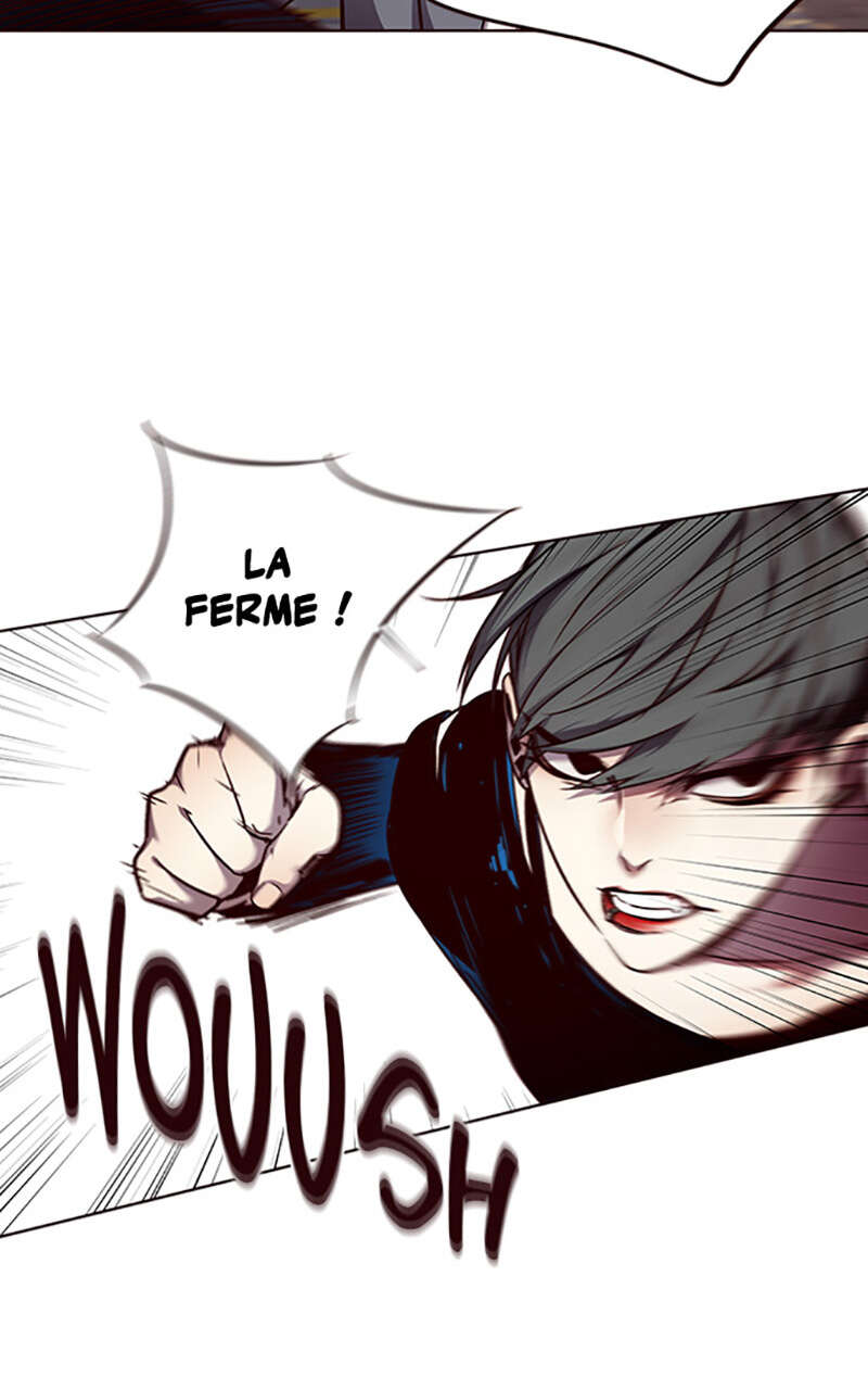 Eleceed Chapitre 49 - Page 9