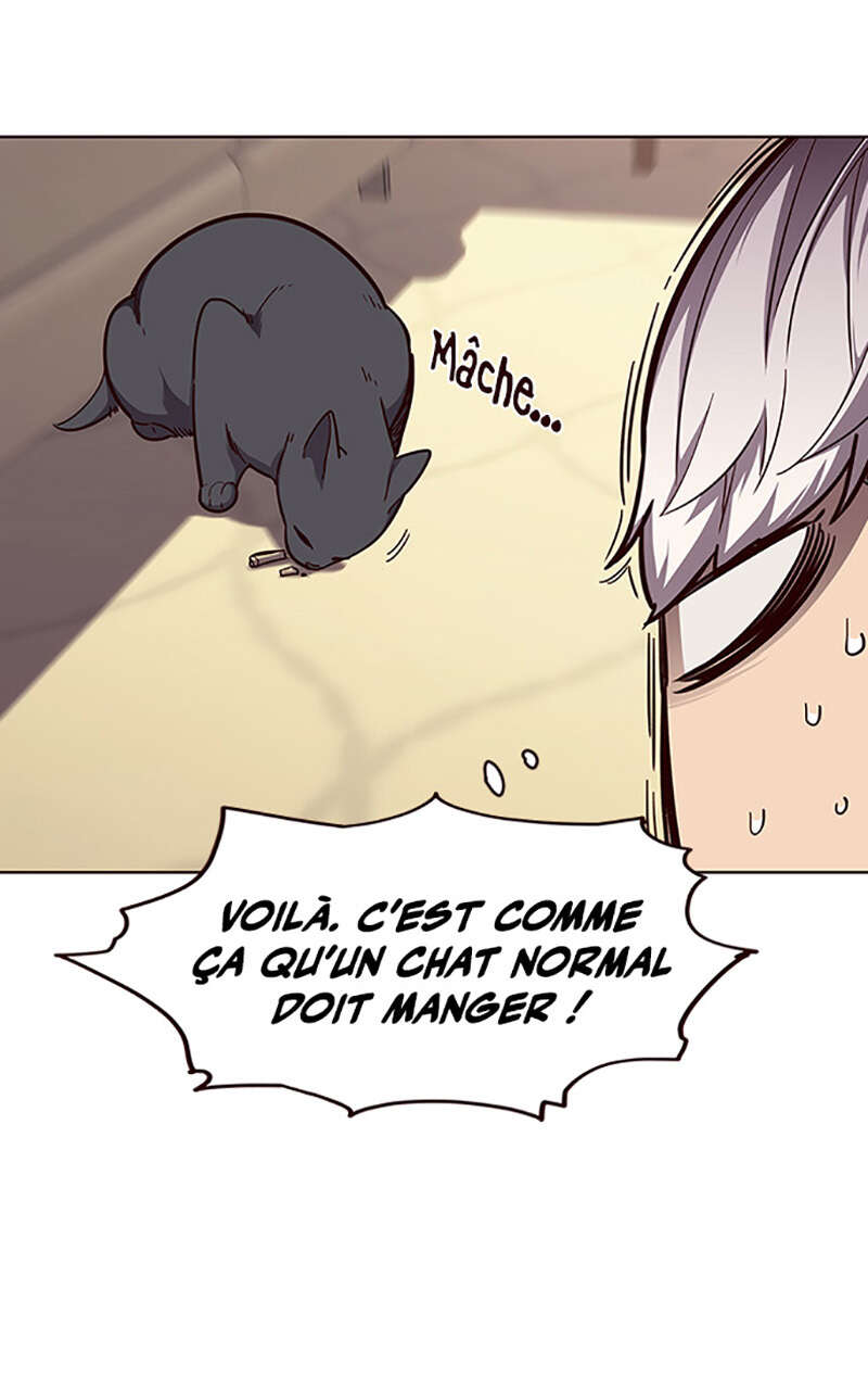 Eleceed Chapitre 50 - Page 10