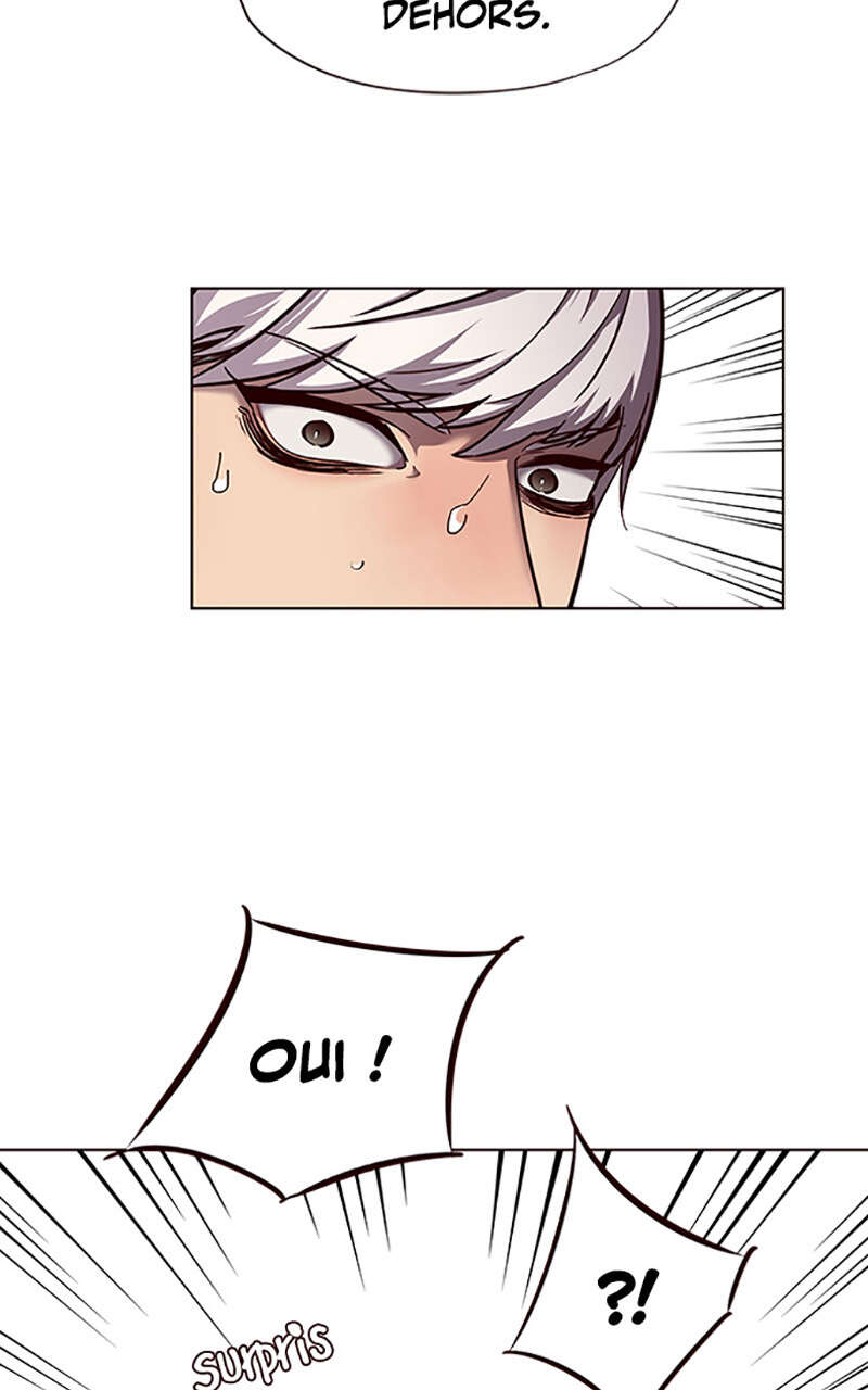 Eleceed Chapitre 50 - Page 16
