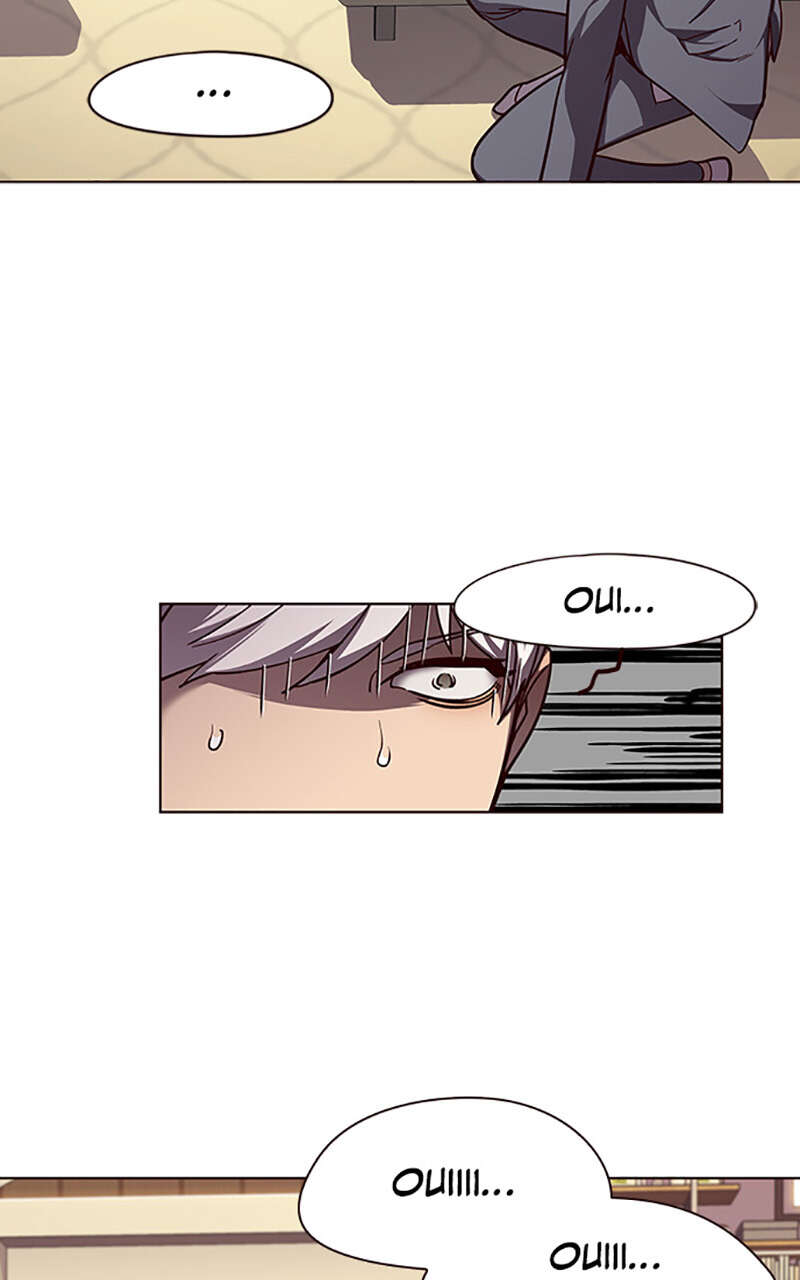 Eleceed Chapitre 50 - Page 18