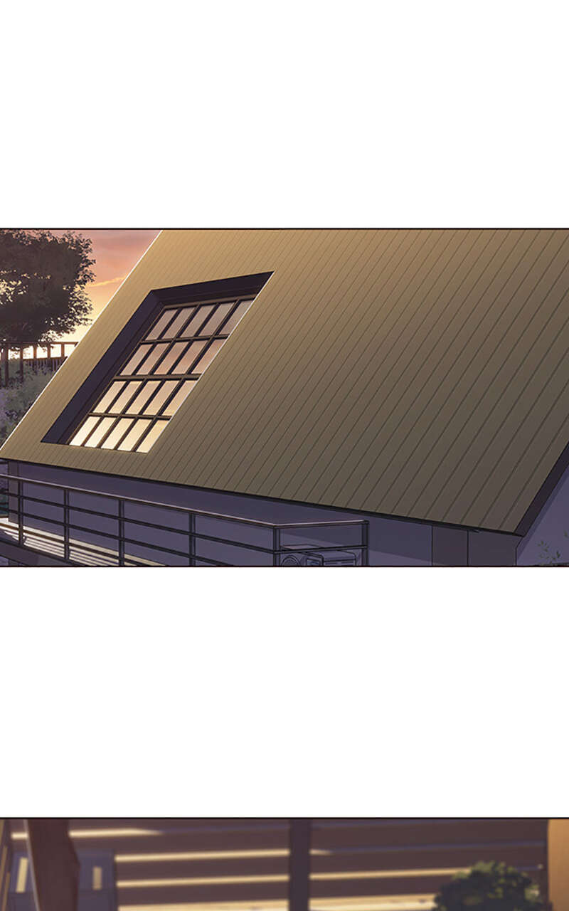 Eleceed Chapitre 50 - Page 21