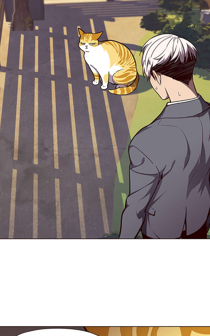 Eleceed Chapitre 50 - Page 22