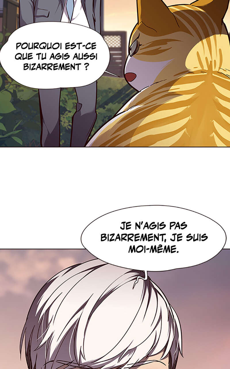 Eleceed Chapitre 50 - Page 24