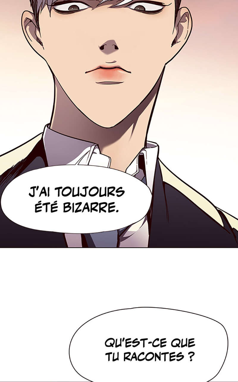 Eleceed Chapitre 50 - Page 25