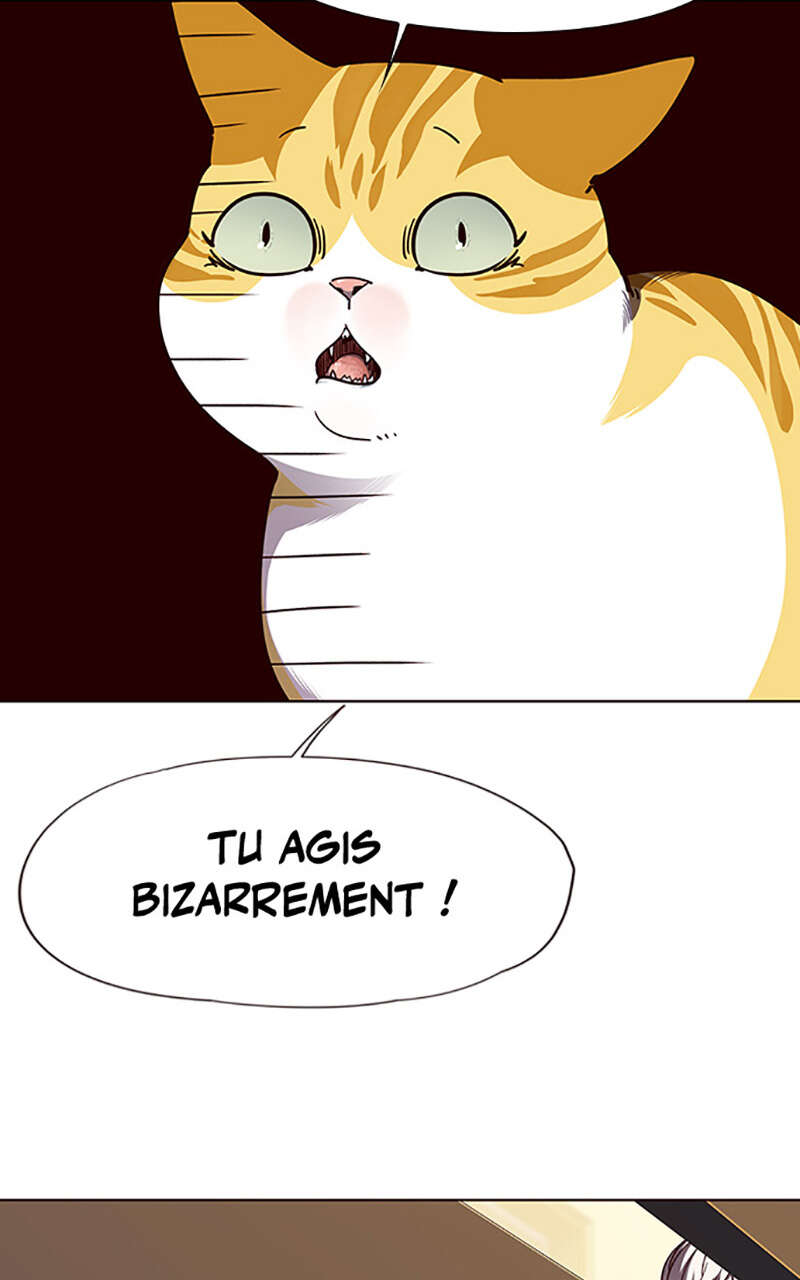Eleceed Chapitre 50 - Page 26
