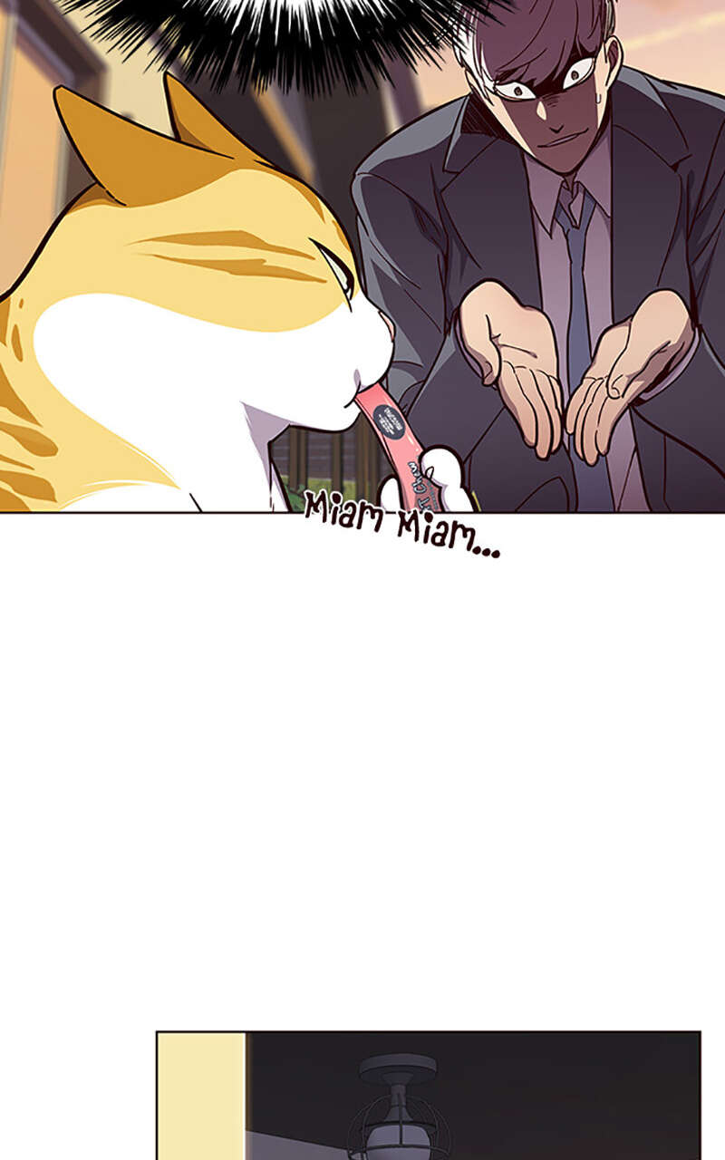 Eleceed Chapitre 50 - Page 35