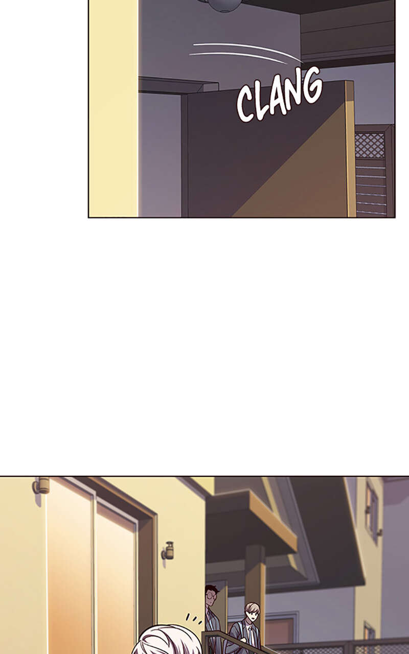 Eleceed Chapitre 50 - Page 36