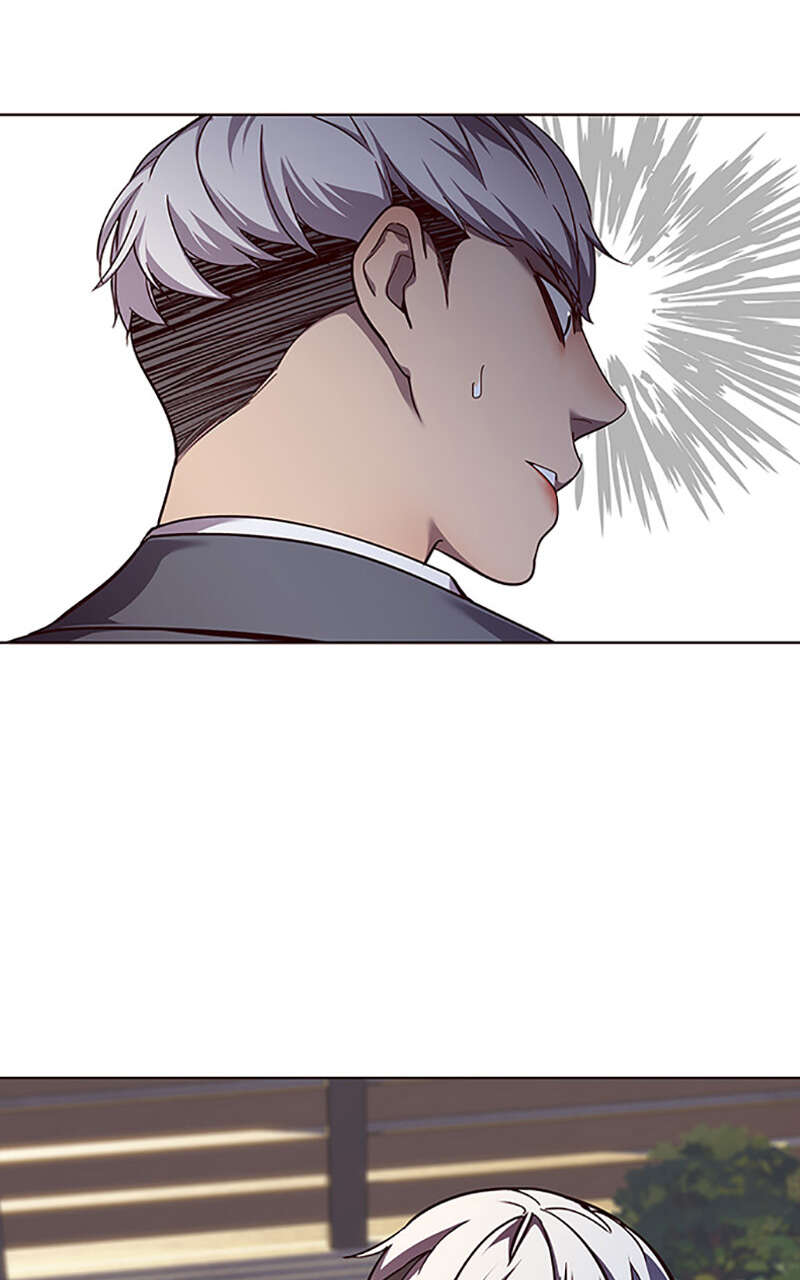 Eleceed Chapitre 50 - Page 39