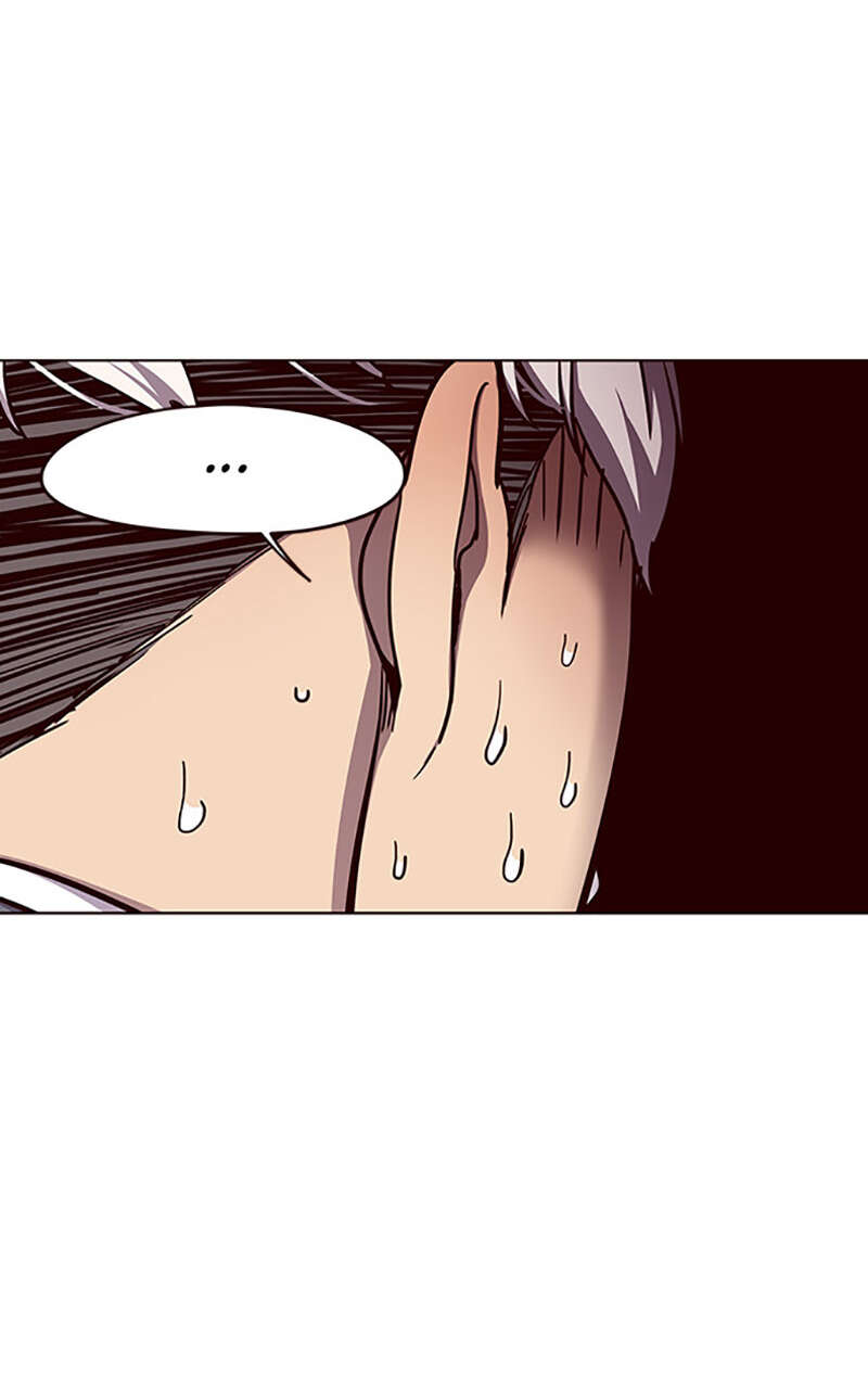 Eleceed Chapitre 50 - Page 41
