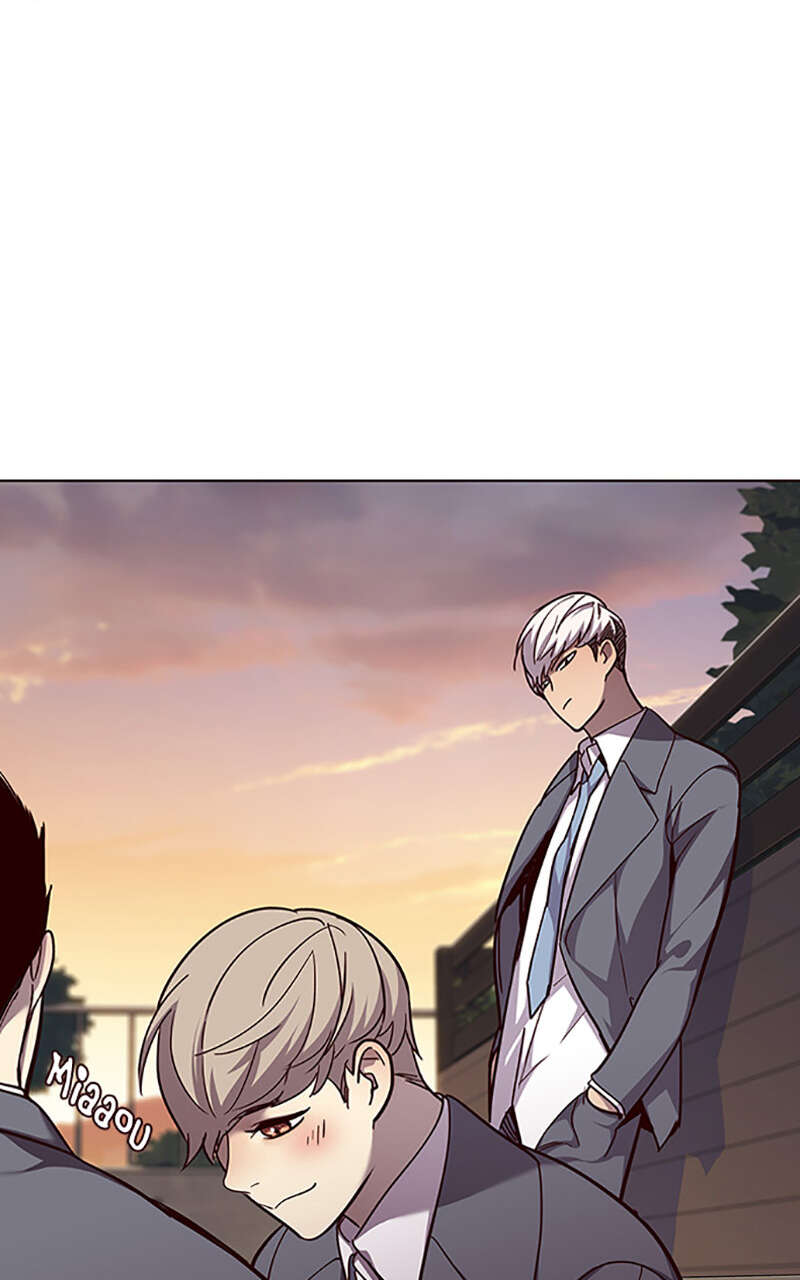 Eleceed Chapitre 50 - Page 45