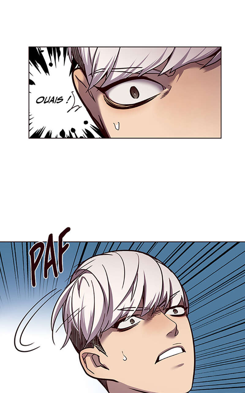 Eleceed Chapitre 50 - Page 47