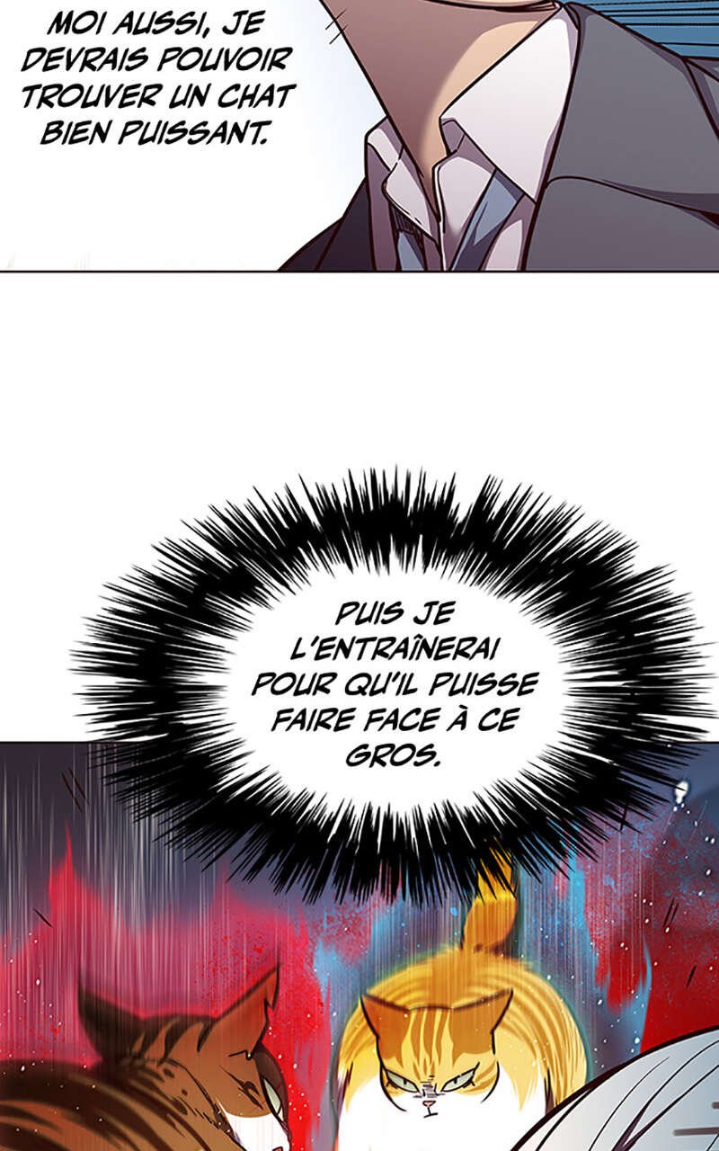 Eleceed Chapitre 50 - Page 48
