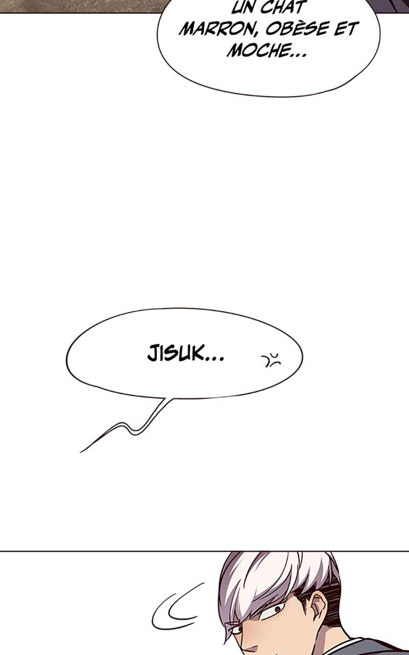 Eleceed Chapitre 50 - Page 51