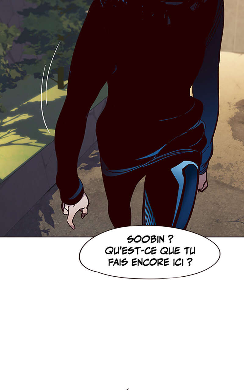 Eleceed Chapitre 50 - Page 53
