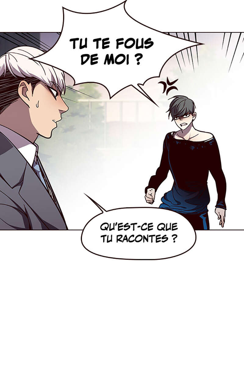Eleceed Chapitre 50 - Page 54