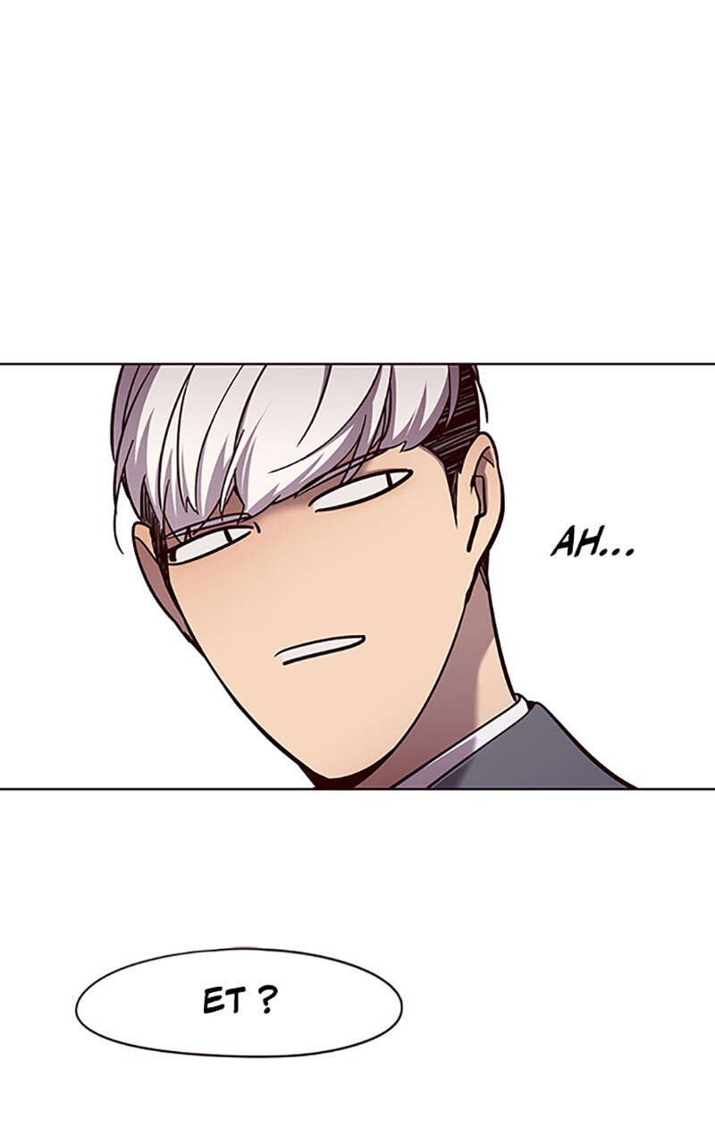 Eleceed Chapitre 50 - Page 56