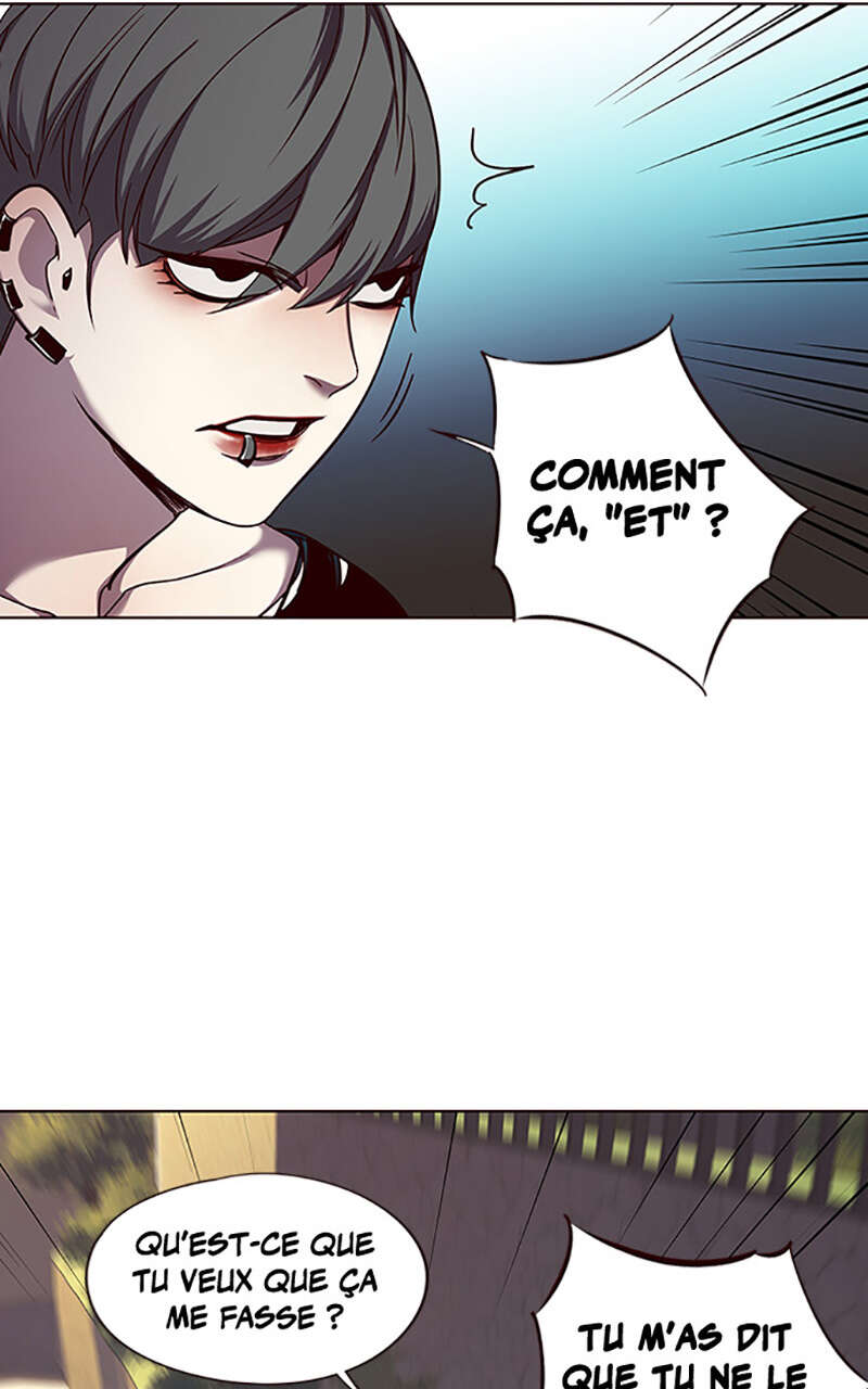 Eleceed Chapitre 50 - Page 57