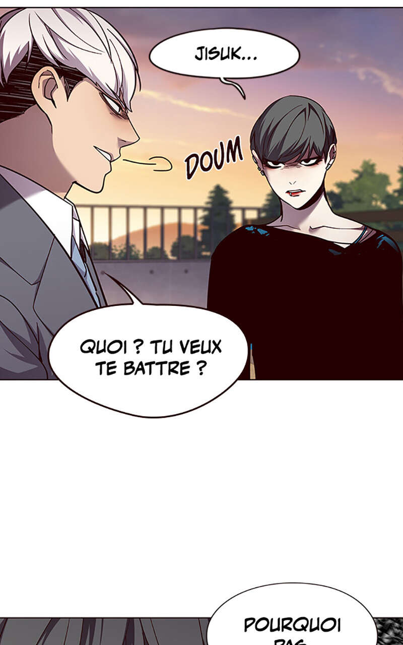 Eleceed Chapitre 50 - Page 59