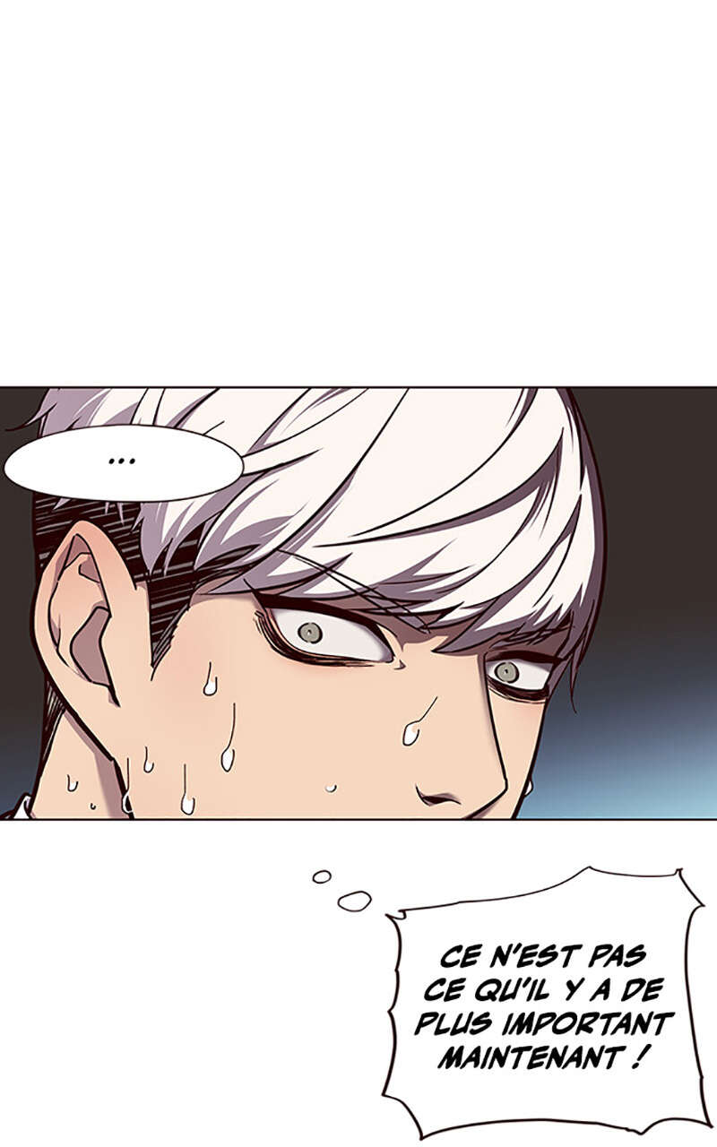 Eleceed Chapitre 50 - Page 6