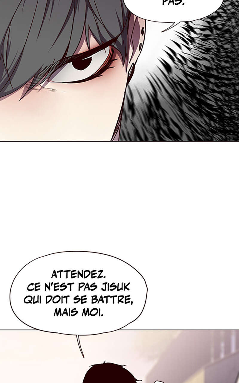 Eleceed Chapitre 50 - Page 60