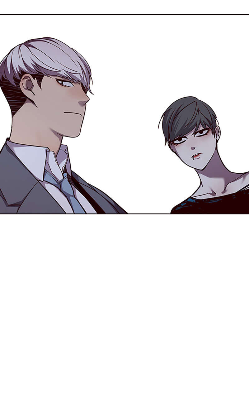 Eleceed Chapitre 50 - Page 62