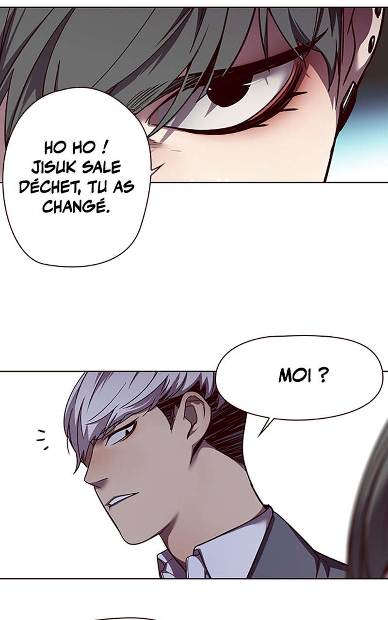 Eleceed Chapitre 50 - Page 63
