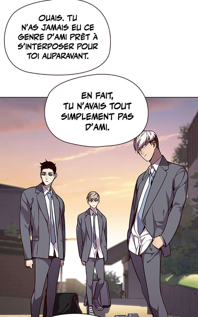 Eleceed Chapitre 50 - Page 64