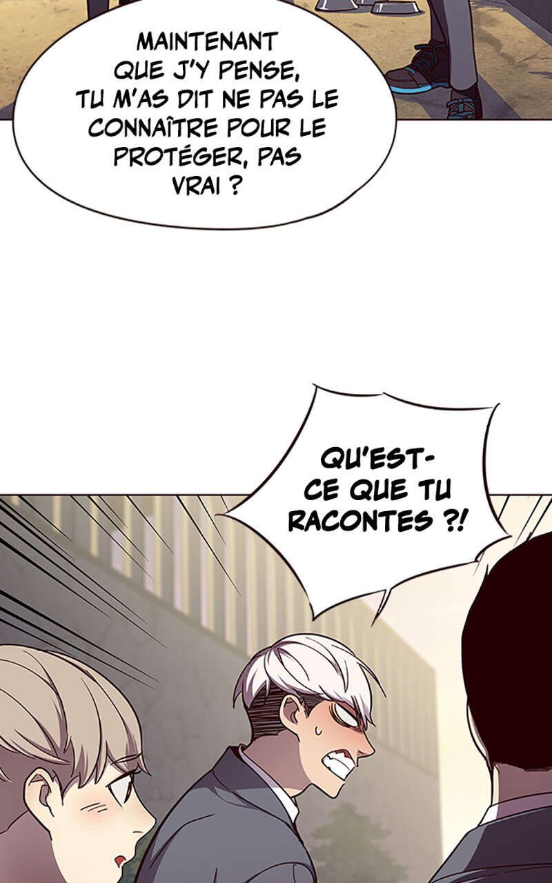 Eleceed Chapitre 50 - Page 65