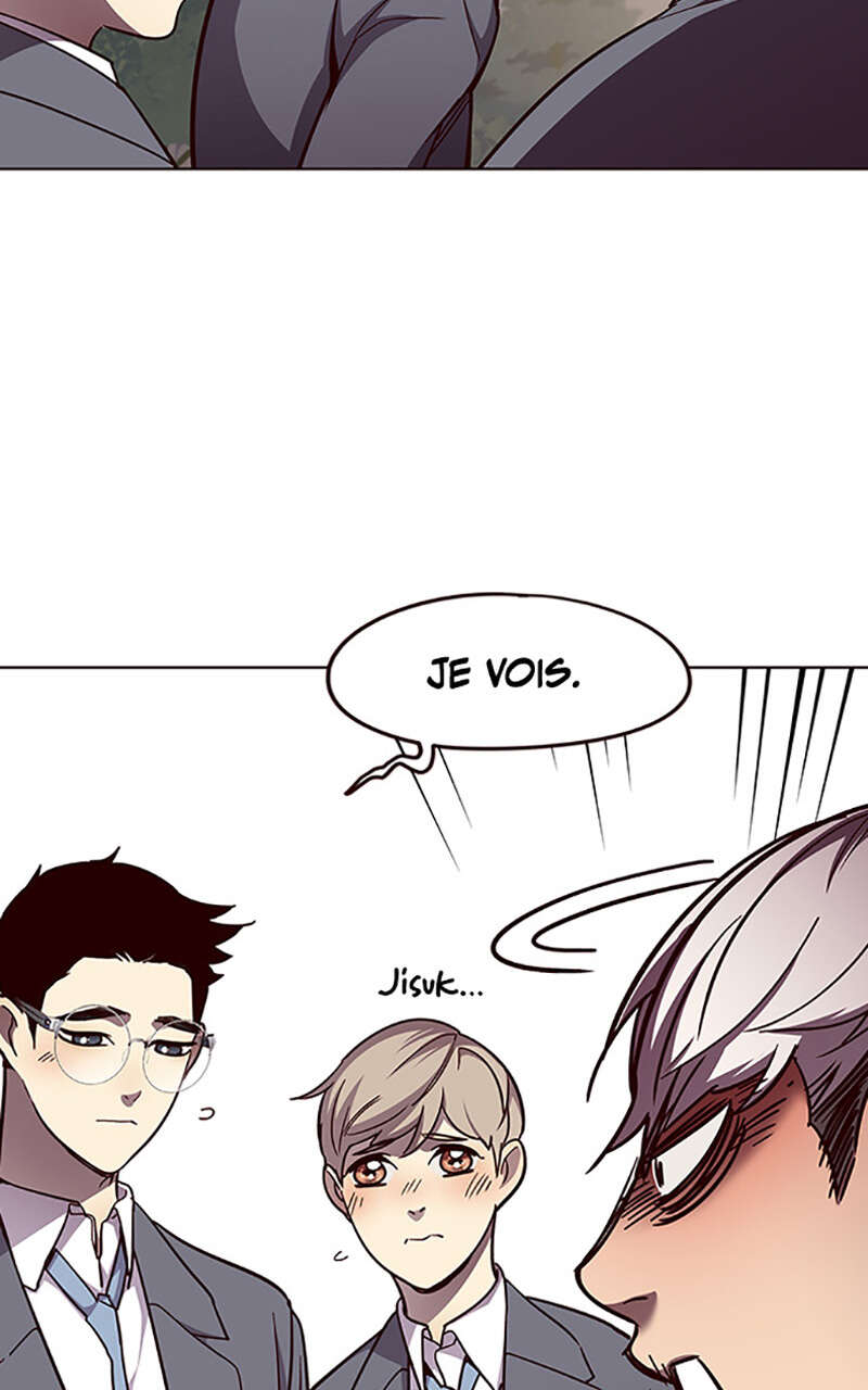 Eleceed Chapitre 50 - Page 66