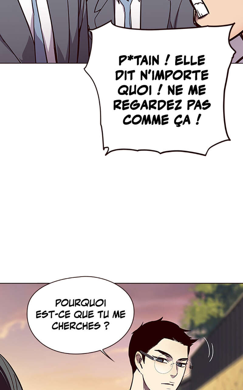 Eleceed Chapitre 50 - Page 67