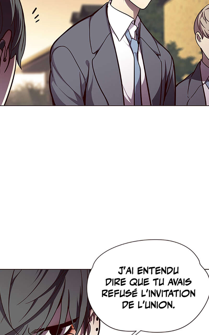 Eleceed Chapitre 50 - Page 68