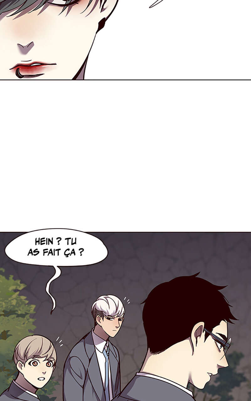 Eleceed Chapitre 50 - Page 69