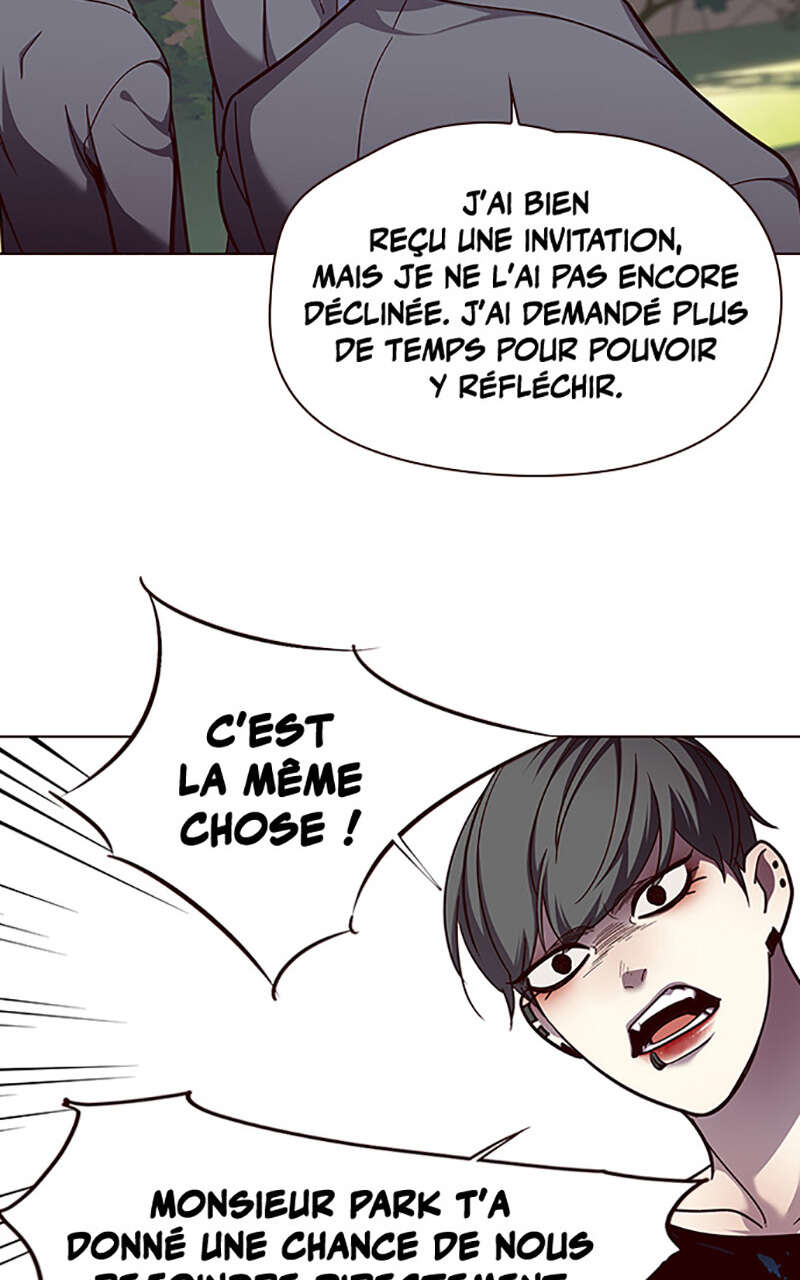 Eleceed Chapitre 50 - Page 70