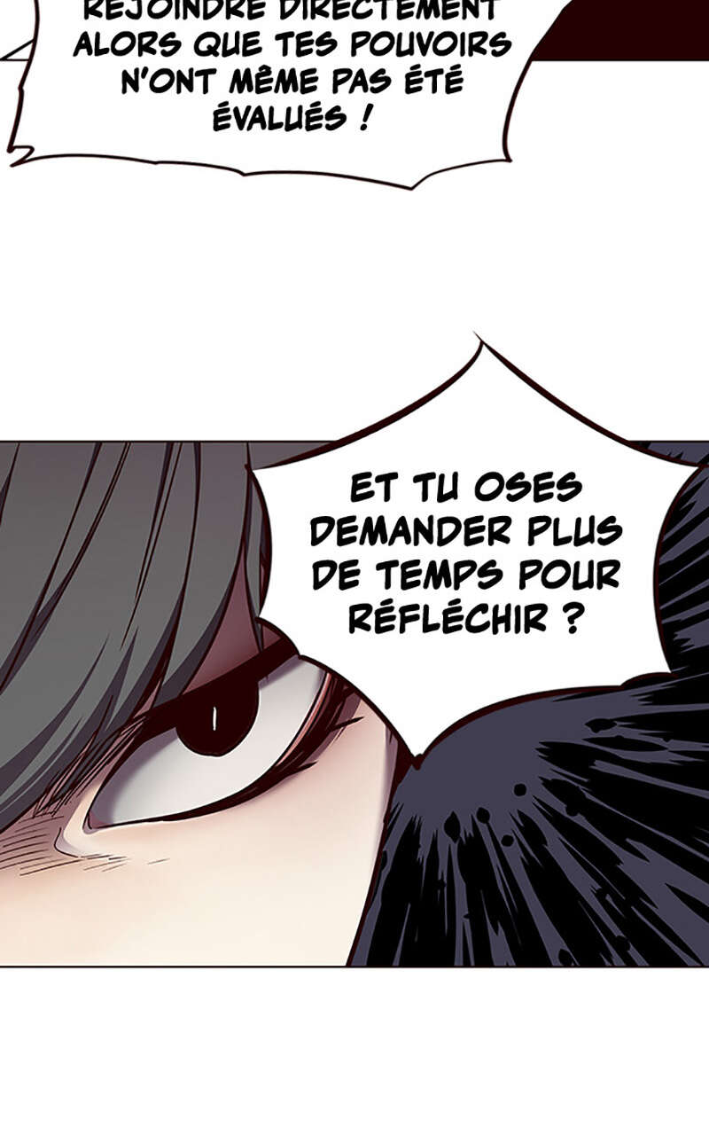 Eleceed Chapitre 50 - Page 71