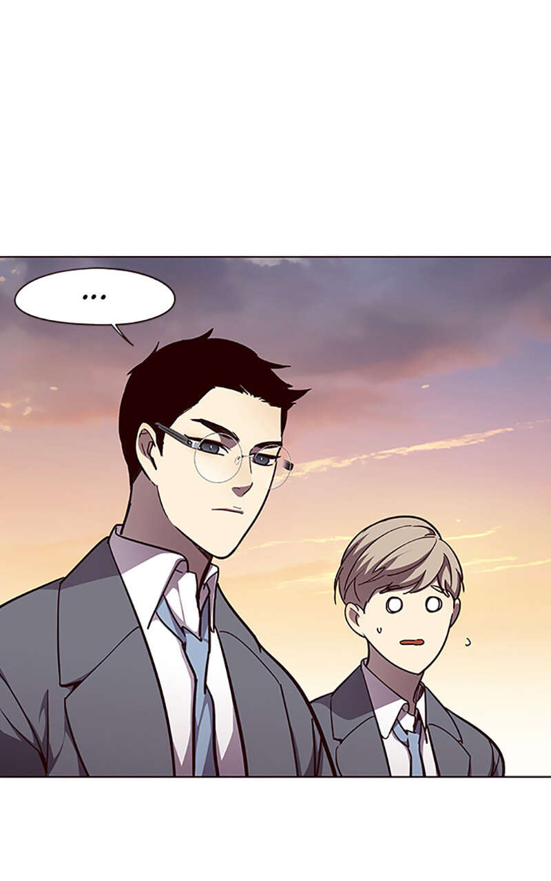 Eleceed Chapitre 50 - Page 72