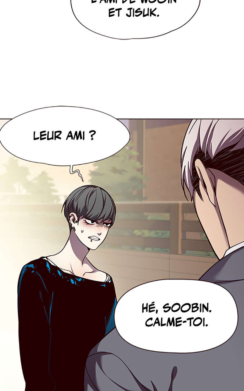 Eleceed Chapitre 50 - Page 74